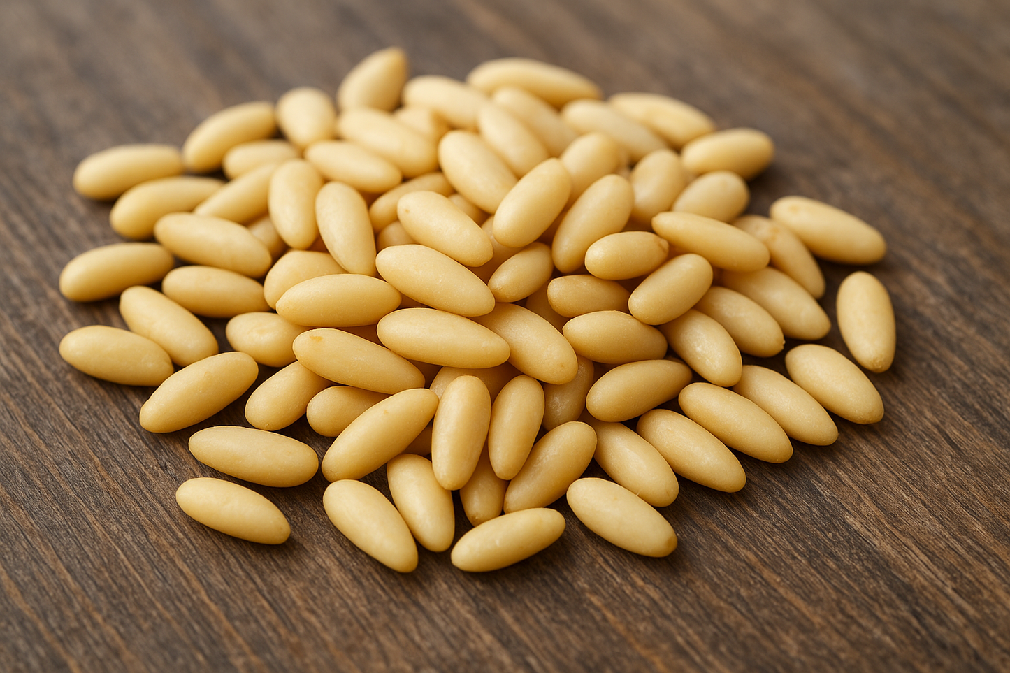 Pineo Çam Fıstığı 750 Gr