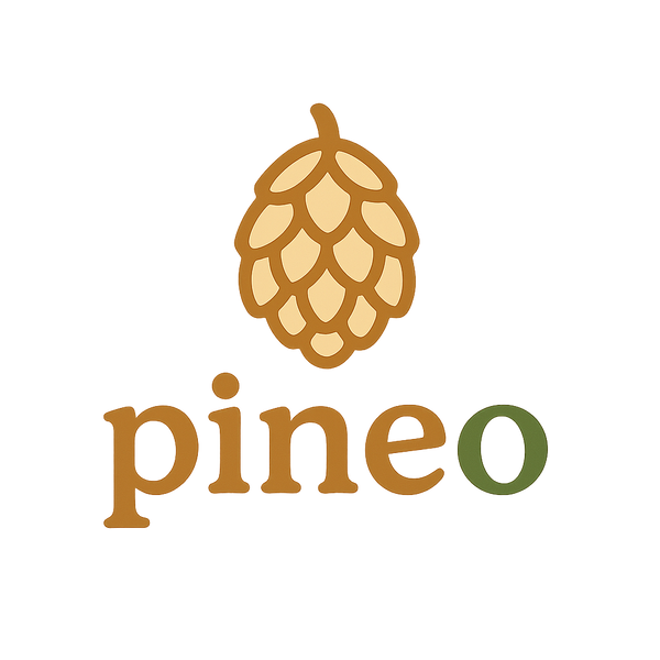Pineo